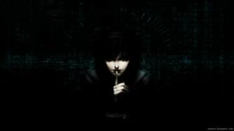 HD Wallpaper From All Kinds To Hacker
