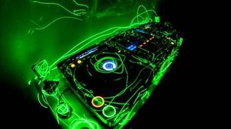 Pioneer Wallpaper X Net