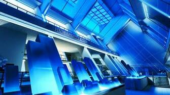 Mirrors Edge Wallpaper