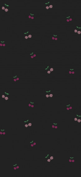 Cute HD Pattern Phone Wallpaper