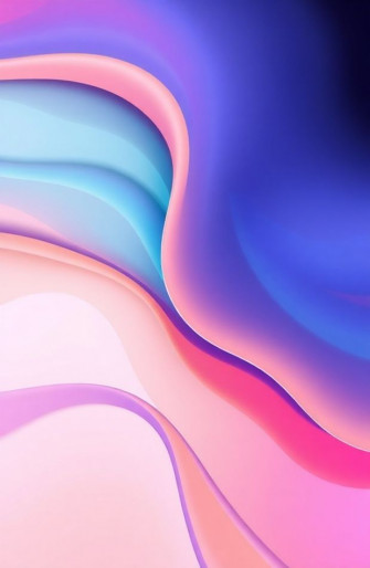 S7 Edge Wallpaper