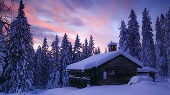 Sweden Wallpaper Best