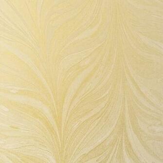 Ebru Marble Wallpaper Interiors Hollywood Regency