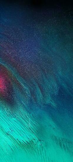 Wallpaper Top Background