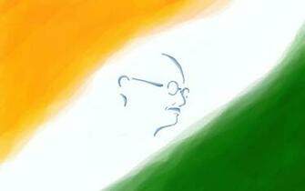 Tricolor Wallpaper Group