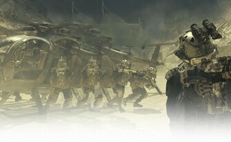 Cod Modern Warfare Wallpaper Call Of