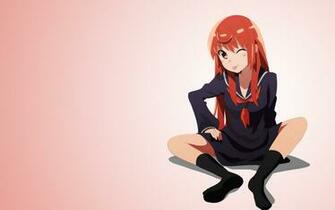 Joshiraku HD Wallpaper Background Image Id