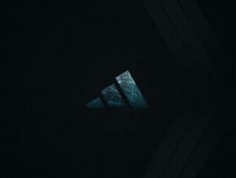 Adidas Wallpaper