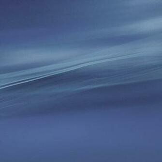 Solid Color Wallpaper Colorful