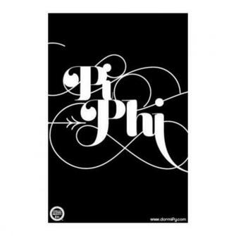 Pi Kappa Phi iPhone Wallpaper Beta Mobile Desktop