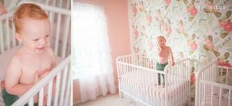 Our Family Of Five Sb Childs Photography