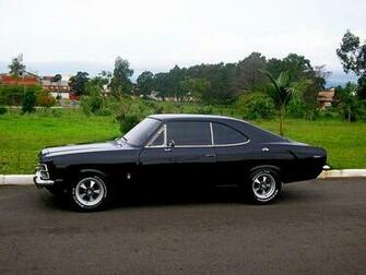 Best Image About Opala Santa Cruz