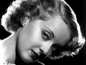 Bette Davis Image HD Wallpaper And Background Photos
