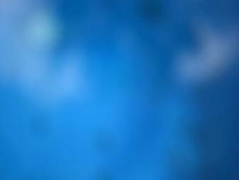 Deep Blue Wallpaper