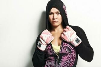 Ronda Rousey Mma Wallpaper Rondarouseymma
