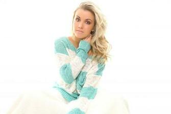Anette Dawn Hot Submited Image
