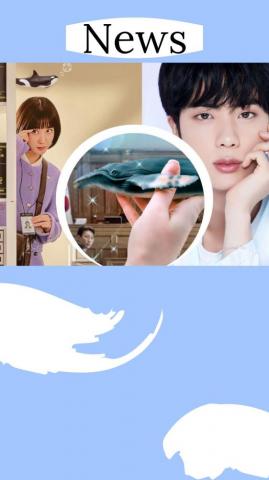 Why The New K Drama Extraordinary Attorney Woo Is So Popular