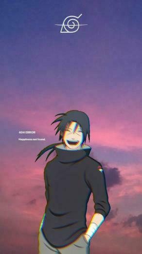 Itachi Wallpaper Narutowallpaper Ns Naruto
