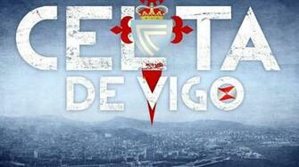 Celta De Vigo Wallpaper X Net