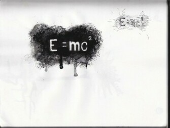 Go Back Pix For E Mc2 Wallpaper