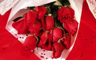 Romantic Pictures