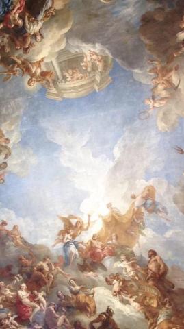 Wallpaper Renaissance Please Like Or Re If You