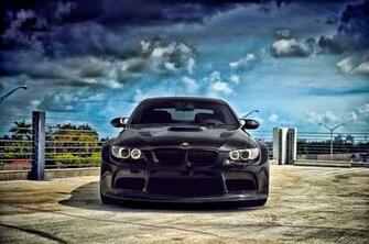 Bmw M3 Widescreen Wallpaper High Definition Apps