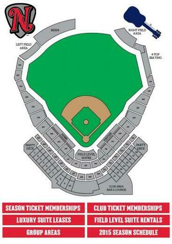 Related Wallpaper First Tennessee Park