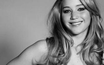 Jennifer Lawrence Wallpaper