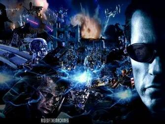 Best Absolom Wallpaper
