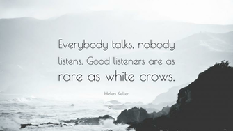 Helen Keller Quotes Wallpaper Inspirational E