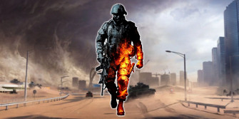Why Battlefield Bad Company Is Becoming Increasingly Unlikely