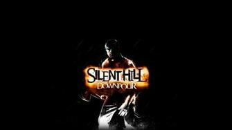 Silent Hill Downpour Wallpaper In HD
