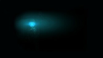 Dead Space Desktop Wallpaper By Flashbulbproductions On