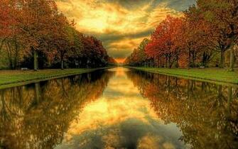 Related Pictures Colourful Beauty Background Wallpaper