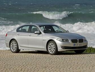 Bmw Series Desktop Wallpaper