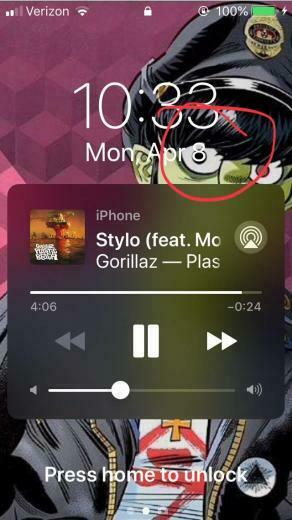 Wallpaper Shenanigans Gorillaz Amino