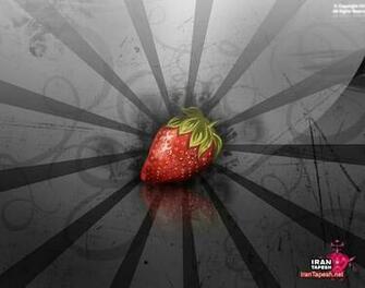 Zedge Forums Share Your