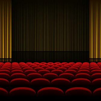 Theater Background Gallery Yopriceville High Quality