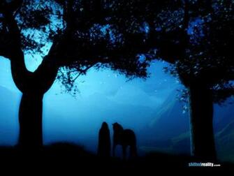 Wallpaper I Feel So Sad Photo Pictures