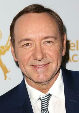 Kevin Spacey HD Desktop Wallpaper 7wallpaper Net