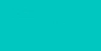 Tiffany Blue Wallpaper Cool HD
