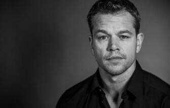 Wallpaper Background Portrait Blur Photographer Actor Black