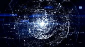 World Wide Web Wallpaper