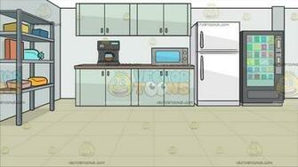 Image Result For Lunchroom Background Animation
