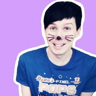 Pastel Background