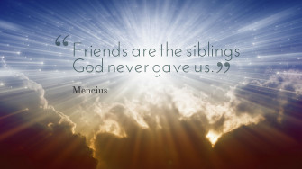 God Quotes Wallpaper HD Image Pics Photos