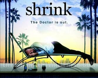 Tv Show Shrink Wallpaper Size More