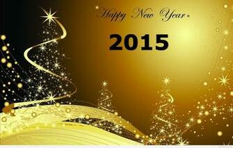 Happy New Year Wallpaper Image Life
