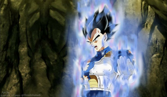 Hiroshiianabamodder Diego Deviantart
